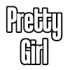 тг: @angels_spacee telegram emojis 💋