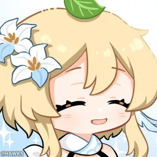 💠 telegram sticker