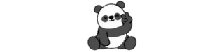 😉 telegram sticker