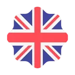 🇬🇧