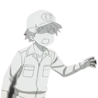 😓 telegram sticker
