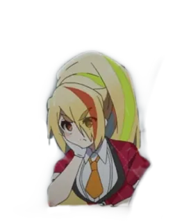@onimki whatsapp stickers