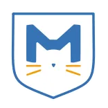 🐱