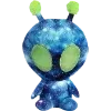 👽