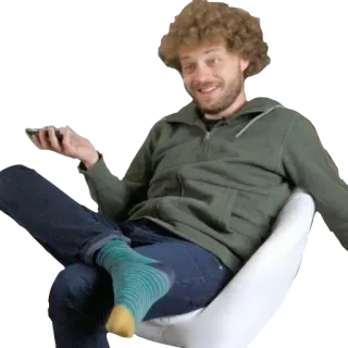 🤑 whatsapp sticker
