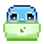 🧑‍💻
