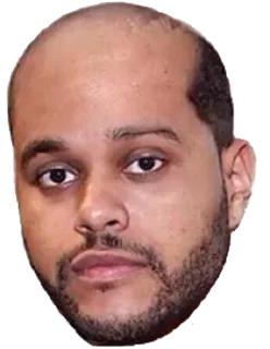😐 whatsapp sticker