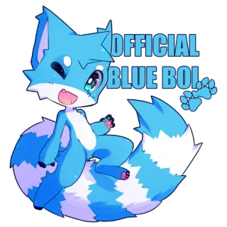 Mimicgecko707 whatsapp stickers