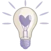 💡