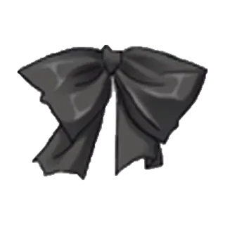 Katawa shoujo whatsapp stickers