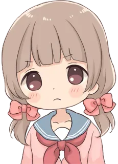 😳 whatsapp sticker