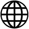 🌐