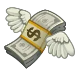 💸