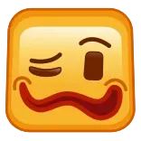 🥴