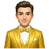 🤵‍♂️