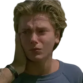 🥺 telegram sticker