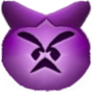 👿 telegram sticker