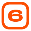 6️⃣