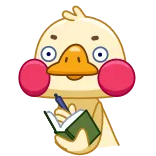 👌