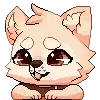 🐶