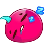 ๐ด