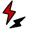 ⚡️