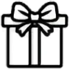 🎁