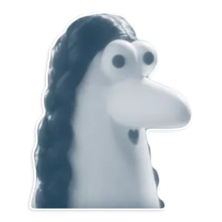 😟 whatsapp sticker