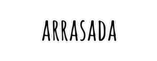 Memes Asylum II whatsapp stickers