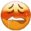 😏