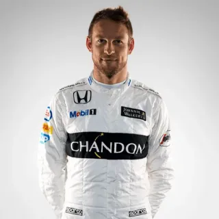 🕴 driver, racing, motorsport, formula 1, McLaren whatsapp sticker