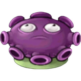 🍄 whatsapp sticker