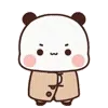 😊
