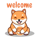JIND_STICKERS telegram stickers