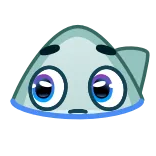 👀