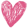 💜