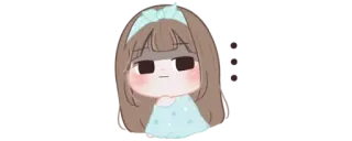 🔰 telegram sticker