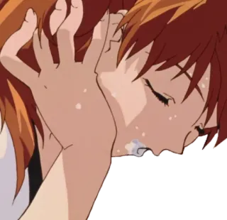 😩 telegram sticker