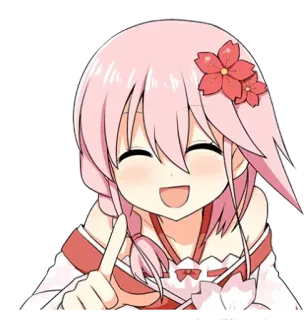 fixedjpstick whatsapp stickers