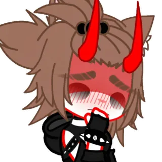 🚬 telegram sticker