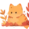 🐱