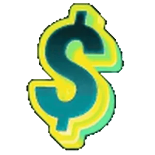 ⚪