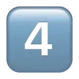 4️⃣