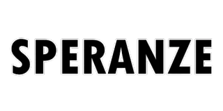 🇮🇹 SPERANZE whatsapp sticker