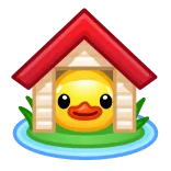 🏠