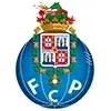 ⚽️