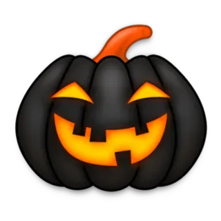 Lauren Emoji telegram stickers