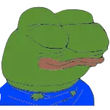 🐸