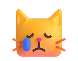 Fluent Emoji #4 @HiSticker telegram stickers