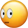 Больше стикеров тут 👉🏽 @stikery_3 telegram emojis 👀